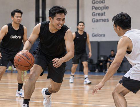 Basket