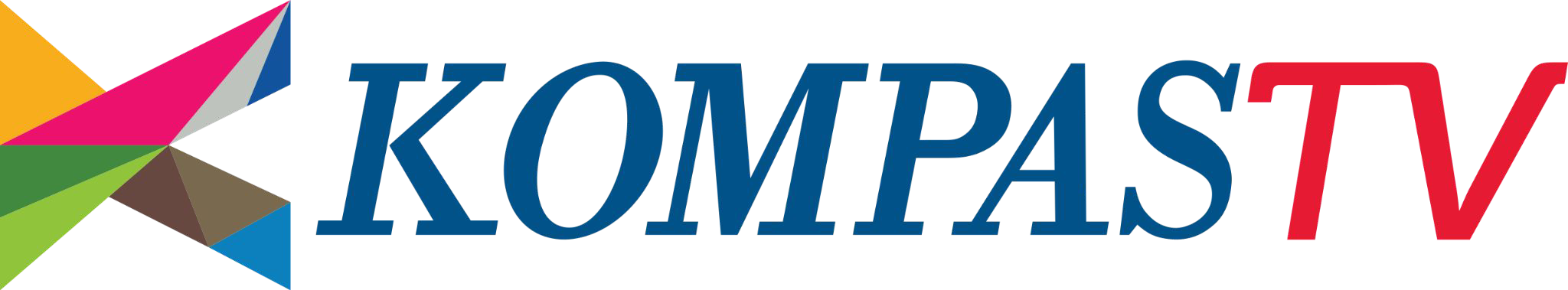 KompasTV