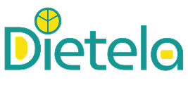 logoipsum
