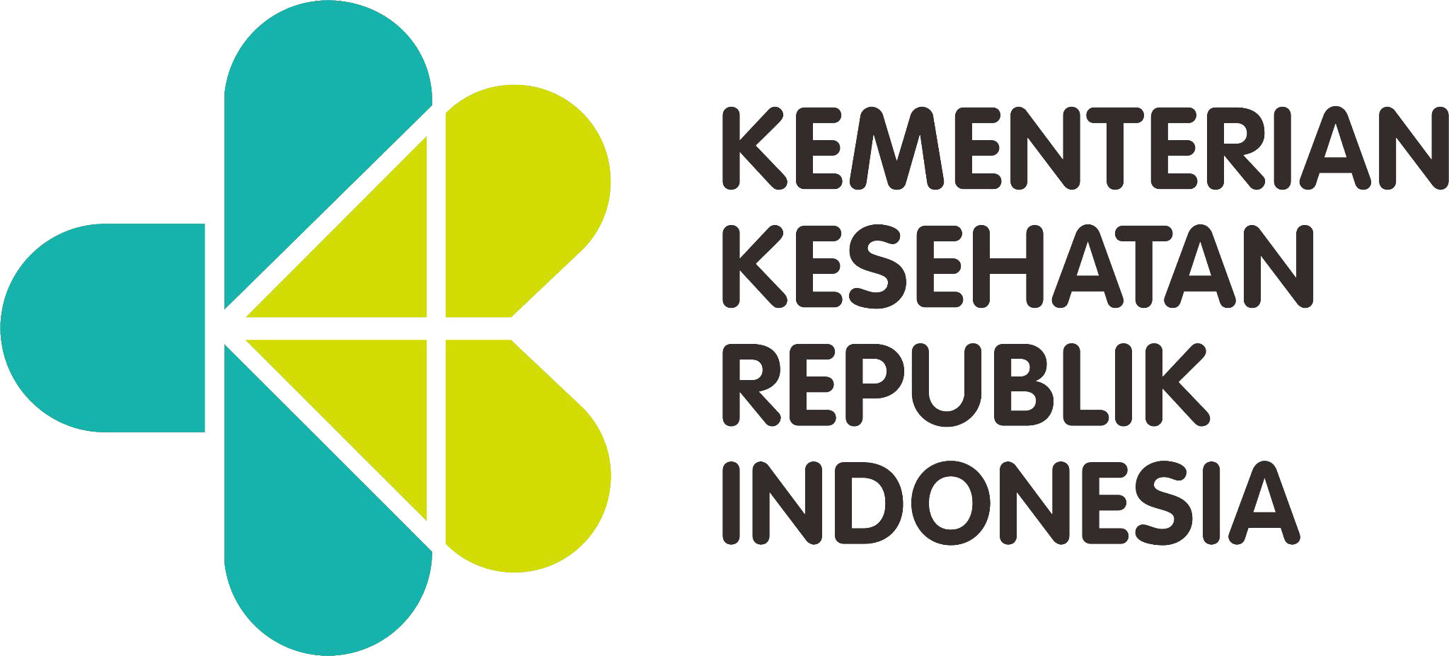 Kemenkes