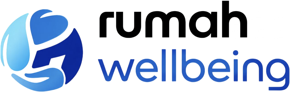 Rumah Wellbeing